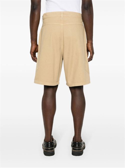  JACQUEMUS | 245PA095 1485150